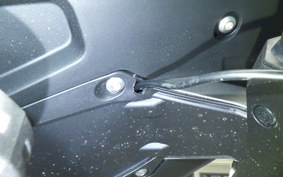 HONDA ADV160 2017 KF54