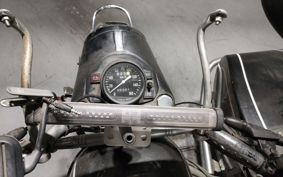 OTHER URAL750 SIDECAR ..