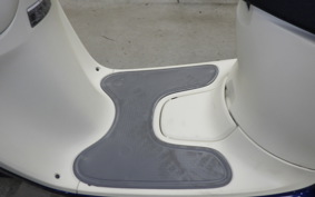 YAMAHA VINO 50 Gen.4 2025 AY02