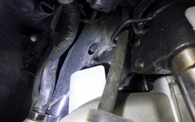HONDA LEAD 110 2025 JF19