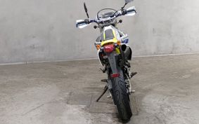 SUZUKI DR-Z400SM SK44A