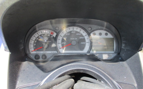 YAMAHA MAJESTY 250 SG20J