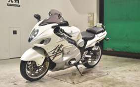 SUZUKI GSX1300R HAYABUSA 2006