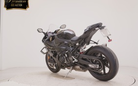 BMW S1000RR 2025
