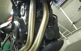 BMW F650GS 2011