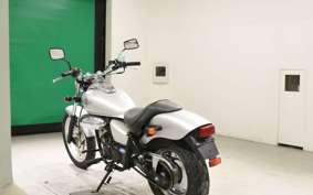 HONDA MAGNA 50 AC13