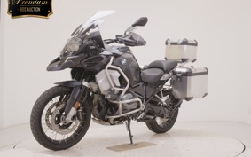 BMW R1250GS ADVENTURE 2021