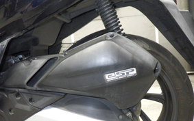 HONDA PCX125 JF81