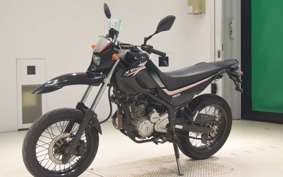 YAMAHA XT250X 1994 DG11J