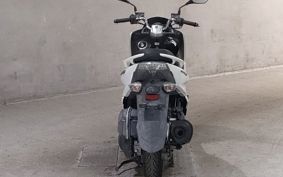 YAMAHA MAJESTY 155S SG28J