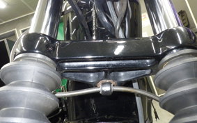 HARLEY XL1200N 2009