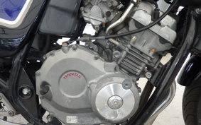 HONDA JADE 2018 MC23