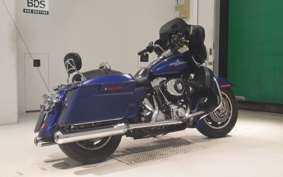 HARLEY FLHX 1450 2006