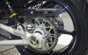 KAWASAKI ZRX1100 1999