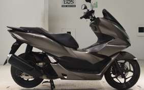 HONDA PCX125 JK05