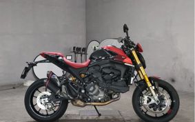 DUCATI MONSTAR 937SP 4M00AA