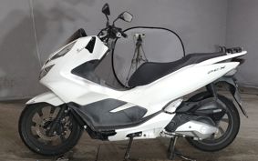 HONDA PCX125 JF81