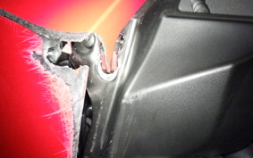 HONDA CBR600RR 2020
