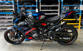 BMW M1000R 2023 0E81