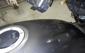 SUZUKI BANDIT 1250 A 2012 GW72A
