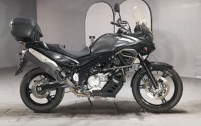 SUZUKI DL650 ( V-Strom 650 ) VP56A