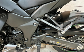 YAMAHA VINO SA37J