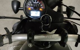 OTHER  MAT MA STAY FU250 ..