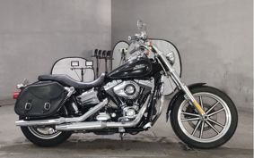 HARLEY FXDL1580 2009 GN4