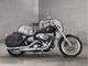 Фото Harley FXDL1580 2009 с японского аукциона