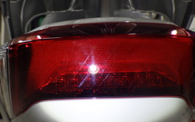 HONDA LEAD 125 2020 JK12
