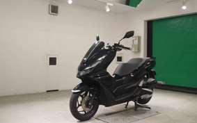 HONDA PCX 125 2015 JK05