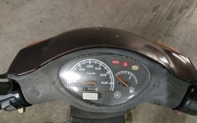 YAMAHA JOG SA36J