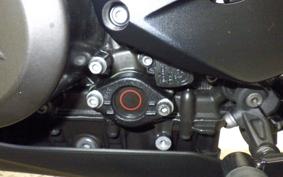 BMW G310R 2023