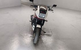 HONDA VF750F 1983 RC15