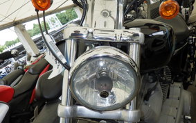 HARLEY XL883C 2005