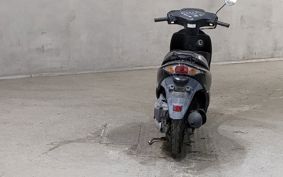 HONDA DIO AF68
