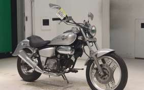 HONDA MAGNA 50 1999 AC13