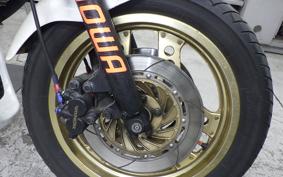 HONDA VF750F 1983 RC15