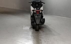 YAMAHA TRICITY 155 ABS SG37J