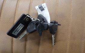 BMW R NINE T SCRAMBLER 2023