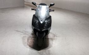 YAMAHA MAJESTY 250 SG20J