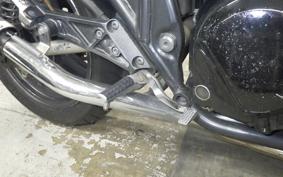 KAWASAKI ZRX400 1994 ZR400E