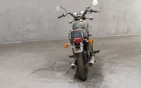 YAMAHA GX250 2U3