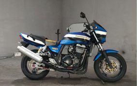 KAWASAKI ZRX1100 2000 ZRT10C