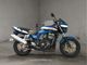 Фото Kawasaki ZRX1100 2000 с японского аукциона
