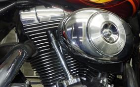 HARLEY FLHTC 1450 2001