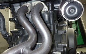 KAWASAKI ELIMINATOR400-3 2023