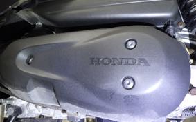 HONDA LEAD 110 2005 JF19