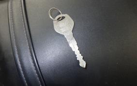 YAMAHA YZF-R25 2015 RG10J