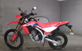 HONDA CRF250L-S MD47